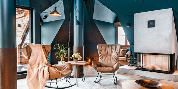 Adlersuite (1)