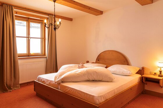 Chalet_Kitz_1-13