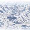 Kitzbühel Winter Menu