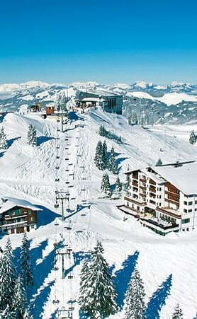Hotel_Ehrenbachhöhe_- Winter