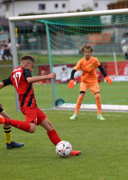  Cordial Cup Kitzbühel