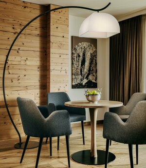 Grand Tirolia Zimmer_6