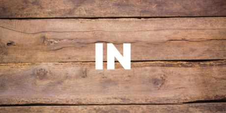 Offene Stellen im Tourismus