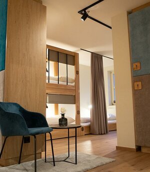 Hostel-77 Kopie