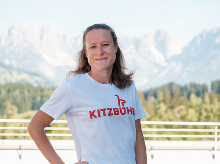 Denise Mielniczek