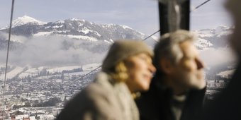 Skipass online kaufen