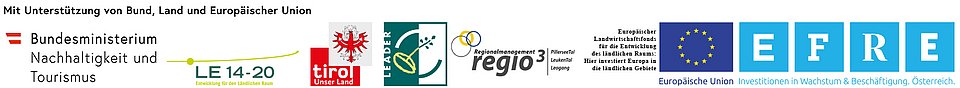 Logoleiste
