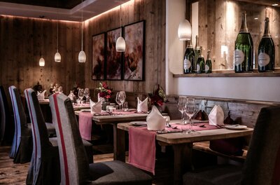 Restaurants-Lounge-0846.jpg Restaurant Kitzhof in Kitzbühel