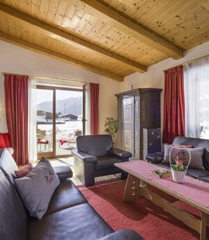 Appartements_Skida_Raintalweg_4_Reith_bei_Kitzbueh
