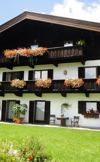 Landhaus_Feller_Reith_Kitzbühel_Sommer