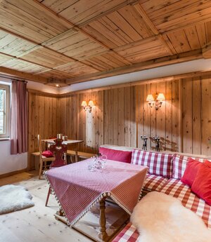 Haus_Schmidt_KAP_1_Kapellenweg_1_Jochberg_Studio_H
