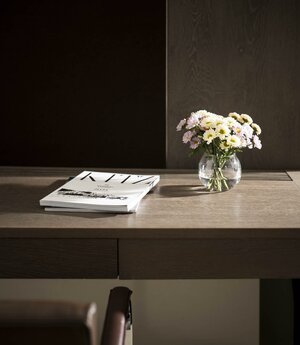 Kaiser Suite (3)