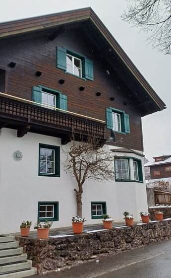 IMG-20250424-WA0013