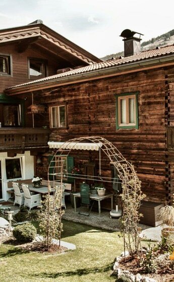 Jagahäusl_Jochberg_Sommer_Garten