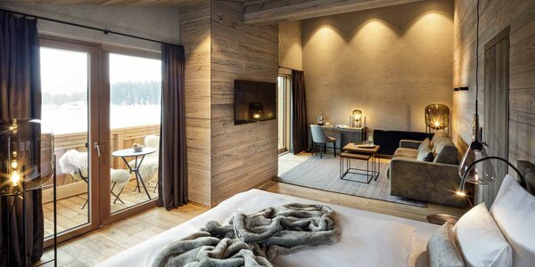 AHK_A_0994(1)