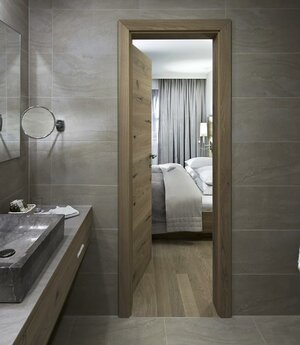 Doppelzimmer Superior VI