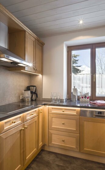 Appartements_Skida_Raintalweg_4_Reith_bei_Kitzbueh