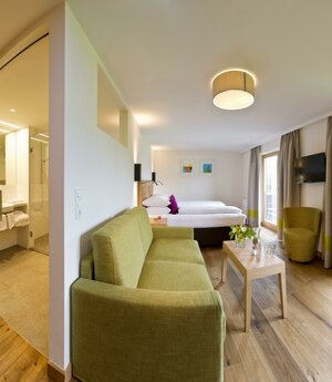 Hotel-Seebichl-Kitzbuehel-nival-Bad