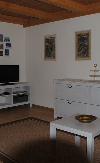Ferienwohnung Gandler 04