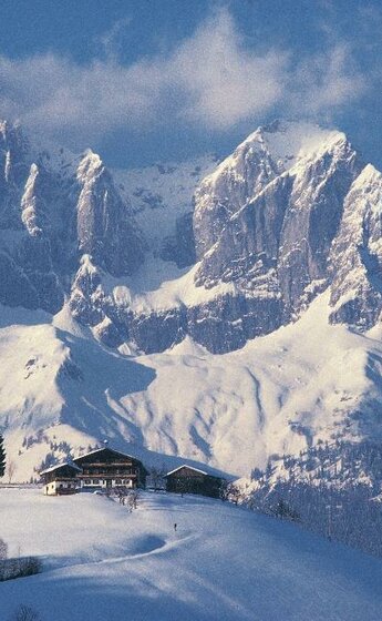 Haus_Jöchl_Reith_Kitzbühel_Winter