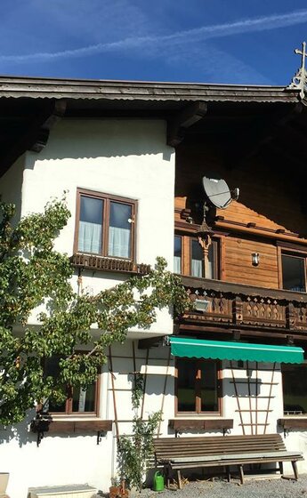 Haus