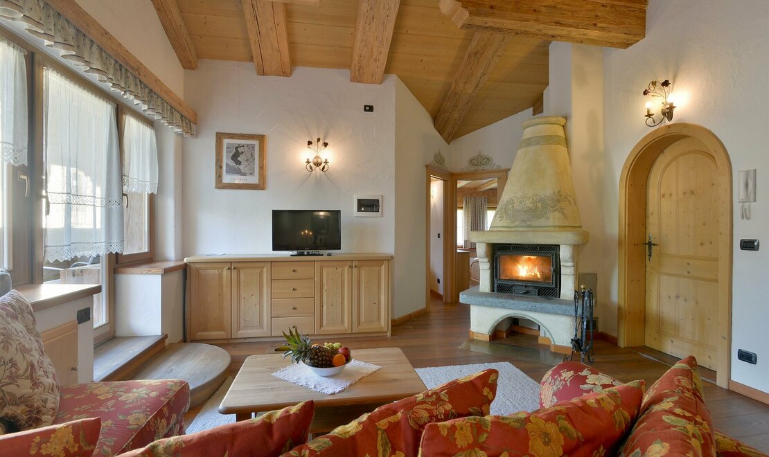 Ploderhaus-Appartement-Wilder-Kaiser-Kitzbuehel-Wo