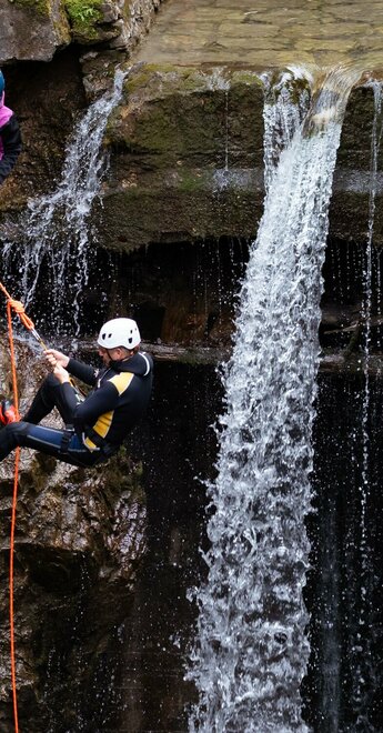 Curlys Canyoning Taxaklamm-16 (1) Curlys Canyoning Taxaklamm-16 (1)