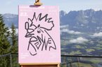 Ticketverkauf für die 83. Hahnenkamm-Rennen in Kitzbühel bereits gestartet