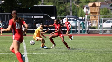  Cordial Cup Kitzbühel