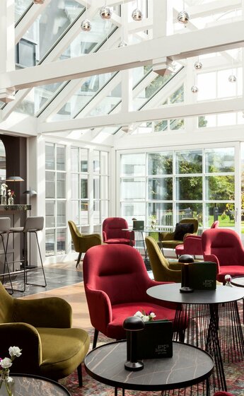 ERIKA_Greenhouse_Bar_MG_4313