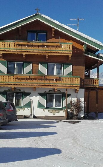 Haus Johanna_Kitz_Winter Aussen