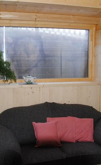 Ferienwohnung Gandler 06