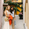 Shopping in Kitzbühel
