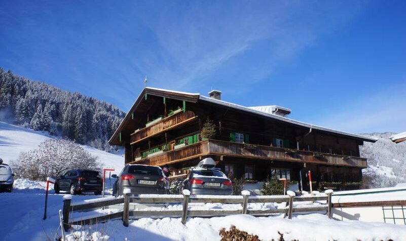myapart1709_jochberg_winter
