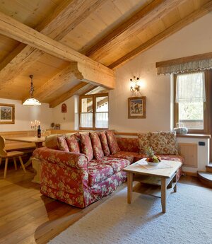 Ploderhaus-Appartement-Wilder-Kaiser-Kitzbuehel-Wo