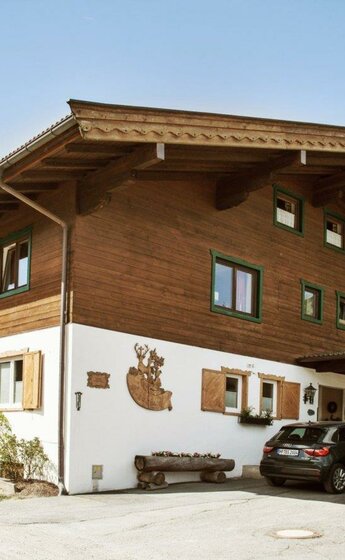 Jagahäusl_Jochberg_Hausansicht_Sommer