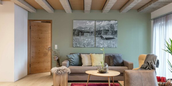 Wohnzimmer1
