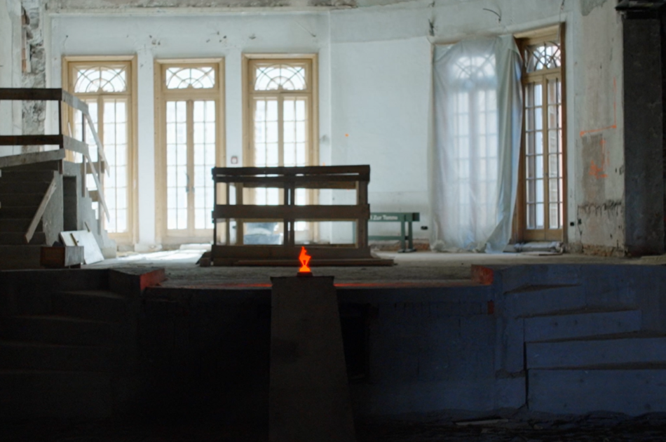 Warum ist uns die Gams so wichtig?