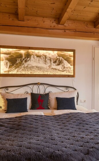 Das_Chalet_Kirchberger_Strasse_Kirchberg_Wohnraum_
