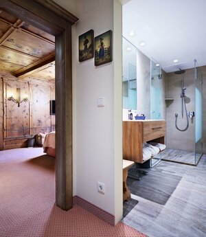 Room_G_5_V1