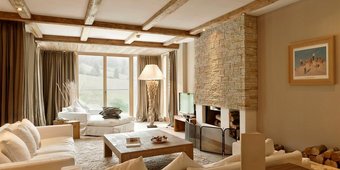 Digital house catalogue