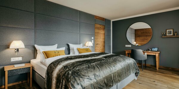 Grand Tirolia Zimmer_8