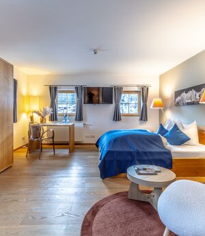 Gasthof-Auwirt_Zimmer_2025_web_(c_)floobe_103