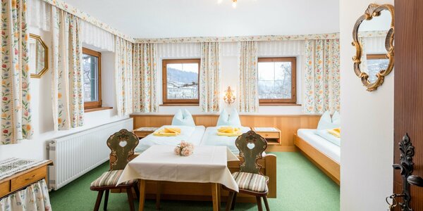 rainhof-2