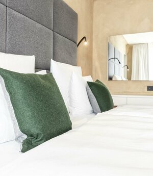 ©Defrancesco-Photography_Kitz_Country_Club-255