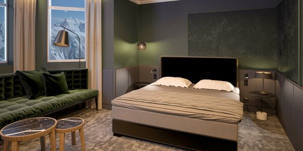 THK_Erika_kitzbuehel_Zimmer_3_heller