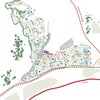 Directions to the Austrian Alpine Open in Kitzbühel