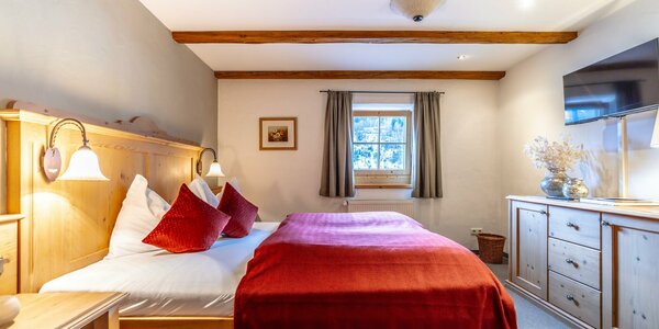 Gasthof-Auwirt_Zimmer_2025_web_(c_)floobe_100