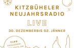 Kitzbüheler Neujahresradio 