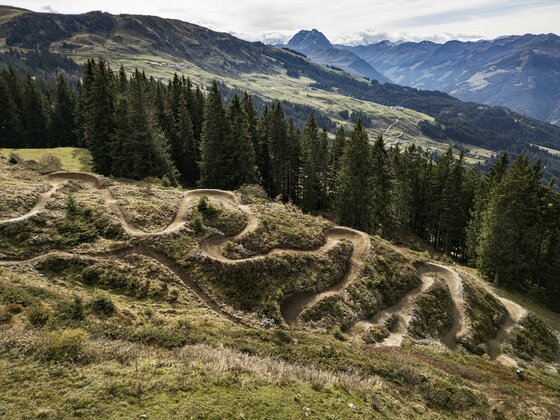 Kirchberg Trail (c) Stromberg_91.jpg